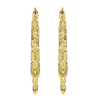 https://tjcuk.sirv.com/Products/71/9/7190134/9K-Yellow-Gold-28mm-27.5mm-Hollow-Patterned-Creole-Earrings_7190134_2.jpg?w=342&h=342
