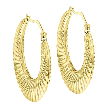 https://tjcuk.sirv.com/Products/71/9/7190135/9K-Yellow-Gold-33mm-Ribbed-Creole-Earrings_7190135_1.jpg?w=342&h=342
