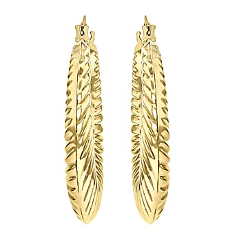 https://tjcuk.sirv.com/Products/71/9/7190135/9K-Yellow-Gold-33mm-Ribbed-Creole-Earrings_7190135_2.jpg?w=342&h=342