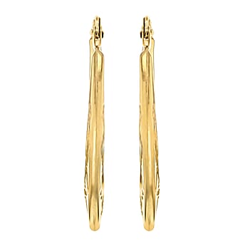 https://tjcuk.sirv.com/Products/71/9/7190137/9K-Yellow-Gold-19mm-26mm-Patterned-Oval-Creole-Earrings_7190137_2.jpg?w=342&h=342