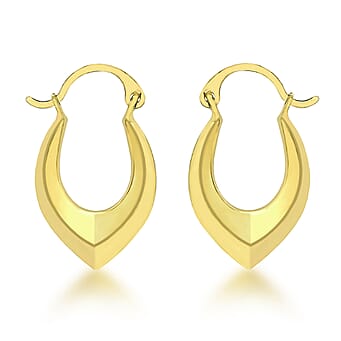 https://tjcuk.sirv.com/Products/71/9/7190138/9K-Yellow-Gold-11mm-19mm-Creole-Earrings_7190138.jpg?w=342&h=342