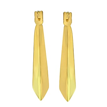 https://tjcuk.sirv.com/Products/71/9/7190138/9K-Yellow-Gold-11mm-19mm-Creole-Earrings_7190138_2.jpg?w=342&h=342