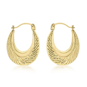 https://tjcuk.sirv.com/Products/71/9/7190139/9K-Yellow-Gold-16mm-20mm-Patterned-Creole-Earrings_7190139.jpg?w=342&h=342