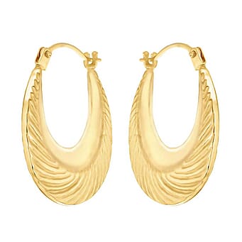 https://tjcuk.sirv.com/Products/71/9/7190139/9K-Yellow-Gold-16mm-20mm-Patterned-Creole-Earrings_7190139_2.jpg?w=342&h=342