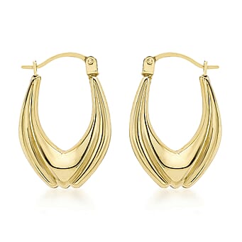 https://tjcuk.sirv.com/Products/71/9/7190140/9K-Yellow-Gold-14mm-20mm-Patterned-Creole-Earrings_7190140.jpg?w=342&h=342