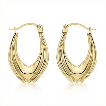 https://tjcuk.sirv.com/Products/71/9/7190140/9K-Yellow-Gold-14mm-X-20mm-Patterned-Earrings_7190140.jpg?w=342&h=342