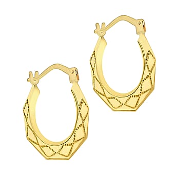 https://tjcuk.sirv.com/Products/71/9/7190142/9K-Yellow-Gold-16mm-17mm-Patterned-Round-Creole-Earrings_7190142_1.jpg?w=342&h=342