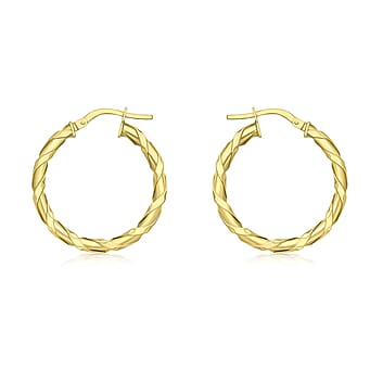 https://tjcuk.sirv.com/Products/71/9/7190144/9K-Yellow-Gold-25mm-Twist-Hoop-Creole-Earrings_7190144.jpg?w=342&h=342