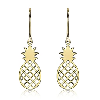 https://tjcuk.sirv.com/Products/71/9/7190149/9K-Yellow-Gold-6mm-24mm-Pineapple-Drop-Earrings_7190149.jpg?w=342&h=342