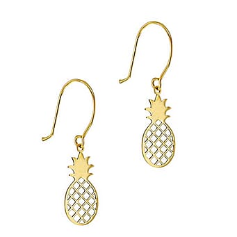 https://tjcuk.sirv.com/Products/71/9/7190149/9K-Yellow-Gold-6mm-24mm-Pineapple-Drop-Earrings_7190149_1.jpg?w=342&h=342