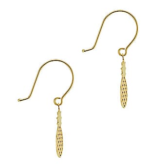 https://tjcuk.sirv.com/Products/71/9/7190149/9K-Yellow-Gold-6mm-24mm-Pineapple-Drop-Earrings_7190149_2.jpg?w=342&h=342