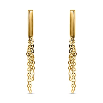 https://tjcuk.sirv.com/Products/71/9/7190151/9K-Yellow-Gold-2.5mm-16mm-Bars-With-Tassle-Earrings_7190151.jpg?w=342&h=342