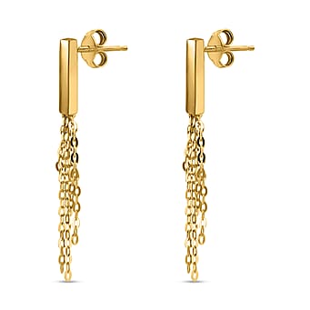 https://tjcuk.sirv.com/Products/71/9/7190151/9K-Yellow-Gold-2.5mm-16mm-Bars-With-Tassle-Earrings_7190151_3.jpg?w=342&h=342