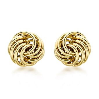 https://tjcuk.sirv.com/Products/71/9/7190152/9K-Yellow-Gold-10mm-Knot-Stud-Earrings_7190152.jpg?w=342&h=342