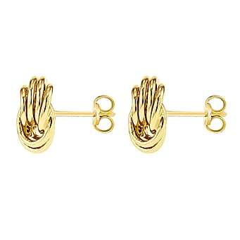 https://tjcuk.sirv.com/Products/71/9/7190152/9K-Yellow-Gold-10mm-Knot-Stud-Earrings_7190152_2.jpg?w=342&h=342