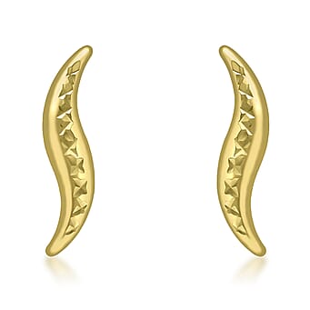 https://tjcuk.sirv.com/Products/71/9/7190159/9K-Yellow-Gold-4mm-16mm-Diamond-Cut-Slim-Wave-Stud-Earrings_7190159.jpg?w=342&h=342