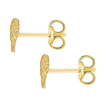 https://tjcuk.sirv.com/Products/71/9/7190163/9K-Yellow-Gold-9mm-7mm-Diamond-Cut-Curved-Heart-Stud-Earring_7190163_2.jpg?w=342&h=342