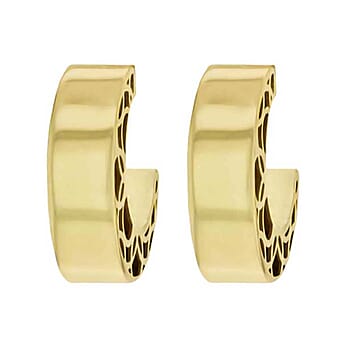 https://tjcuk.sirv.com/Products/71/9/7190164/9K-Yellow-Gold-3mm-10mm-Filigree-Side-Half-Hoop-Stud-Earrings_7190164_1.jpg?w=342&h=342