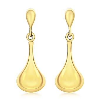 https://tjcuk.sirv.com/Products/71/9/7190166/9K-Yellow-Gold-8mm-22mm-Bell-Drop-Earring_7190166.jpg?w=342&h=342
