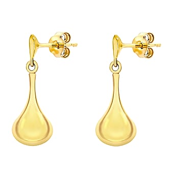 https://tjcuk.sirv.com/Products/71/9/7190166/9K-Yellow-Gold-8mm-22mm-Bell-Drop-Earring_7190166_1.jpg?w=342&h=342