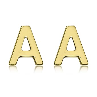 https://tjcuk.sirv.com/Products/71/9/7190169/9K-Yellow-Gold-4mm-5mm-A-Initial-Stud-Earrings_7190169.jpg?w=342&h=342