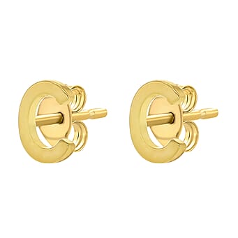 https://tjcuk.sirv.com/Products/71/9/7190171/9K-Yellow-Gold-4mm-5mm-C-Initial-Stud-Earrings_7190171_3.jpg?w=342&h=342