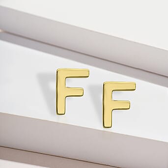 https://tjcuk.sirv.com/Products/71/9/7190174/9K-Yellow-Gold-3.5mm-5mm-F-Initial-Stud-Earrings_7190174_1.jpg?w=342&h=342