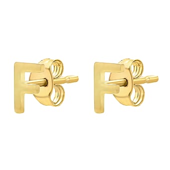 https://tjcuk.sirv.com/Products/71/9/7190174/9K-Yellow-Gold-3.5mm-5mm-F-Initial-Stud-Earrings_7190174_3.jpg?w=342&h=342