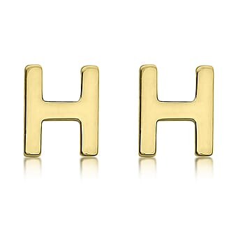 https://tjcuk.sirv.com/Products/71/9/7190176/9K-Yellow-Gold-4mm-5mm-H-Initial-Stud-Earrings_7190176.jpg?w=342&h=342