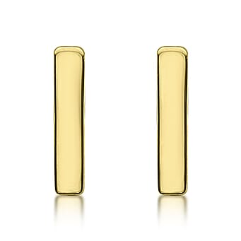 https://tjcuk.sirv.com/Products/71/9/7190177/9K-Yellow-Gold-1mm-5mm-I-Initial-Stud-Earrings_7190177.jpg?w=342&h=342