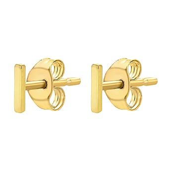 https://tjcuk.sirv.com/Products/71/9/7190177/9K-Yellow-Gold-1mm-5mm-I-Initial-Stud-Earrings_7190177_3.jpg?w=342&h=342