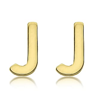 https://tjcuk.sirv.com/Products/71/9/7190178/9K-Yellow-Gold-2.5mm-5mm-J-Initial-Stud-Earrings_7190178.jpg?w=342&h=342
