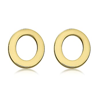 https://tjcuk.sirv.com/Products/71/9/7190183/9K-Yellow-Gold-4.5mm-5mm-O-Initial-Stud-Earrings_7190183.jpg?w=342&h=342