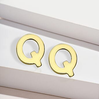 https://tjcuk.sirv.com/Products/71/9/7190185/9K-Yellow-Gold-4.5mm-5mm-Q-Initial-Stud-Earrings_7190185_1.jpg?w=342&h=342