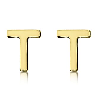 https://tjcuk.sirv.com/Products/71/9/7190188/9K-Yellow-Gold-4mm-5mm-T-Initial-Stud-Earrings_7190188.jpg?w=342&h=342