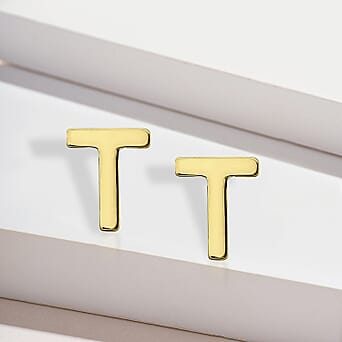 https://tjcuk.sirv.com/Products/71/9/7190188/9K-Yellow-Gold-4mm-5mm-T-Initial-Stud-Earrings_7190188_1.jpg?w=342&h=342