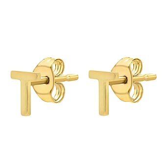 https://tjcuk.sirv.com/Products/71/9/7190188/9K-Yellow-Gold-4mm-5mm-T-Initial-Stud-Earrings_7190188_3.jpg?w=342&h=342