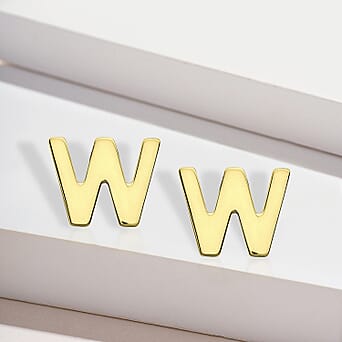 https://tjcuk.sirv.com/Products/71/9/7190191/9K-Yellow-Gold-6mm-5mm-W-Initial-Stud-Earrings_7190191_1.jpg?w=342&h=342
