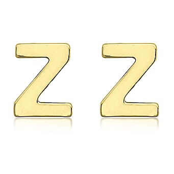 https://tjcuk.sirv.com/Products/71/9/7190194/9K-Yellow-Gold-4mm-5mm-Z-Initial-Stud-Earrings_7190194.jpg?w=342&h=342
