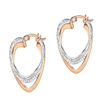 https://tjcuk.sirv.com/Products/71/9/7190200/9K-Two-Colour-Gold-20.5mm-29.5mm-Diamond-Cut-Front-Facing-Double-Oval-_7190200_1.jpg?w=342&h=342