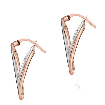 https://tjcuk.sirv.com/Products/71/9/7190200/9K-Two-Colour-Gold-20.5mm-29.5mm-Diamond-Cut-Front-Facing-Double-Oval-_7190200_2.jpg?w=342&h=342