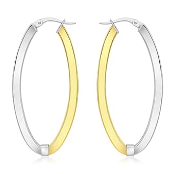 https://tjcuk.sirv.com/Products/71/9/7190204/9K-Two-Colour-Gold-22mm-46mm-Oval-Creole-Earrings_7190204.jpg?w=342&h=342