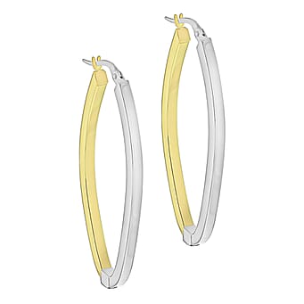 https://tjcuk.sirv.com/Products/71/9/7190204/9K-Two-Colour-Gold-22mm-46mm-Oval-Creole-Earrings_7190204_1.jpg?w=342&h=342