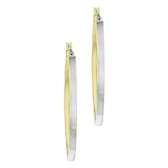 https://tjcuk.sirv.com/Products/71/9/7190204/9K-Two-Colour-Gold-22mm-46mm-Oval-Creole-Earrings_7190204_2.jpg?w=342&h=342