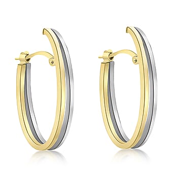 https://tjcuk.sirv.com/Products/71/9/7190205/9K-Two-Colour-Gold-15mm-28mm-Double-Oval-Huggy-Earrings_7190205.jpg?w=342&h=342