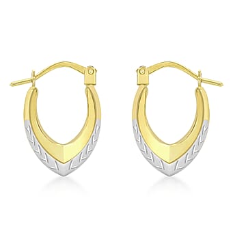 https://tjcuk.sirv.com/Products/71/9/7190206/9K-Two-Colour-Gold-11mm-16mm-Diamond-Cut-Creole-Earrings_7190206.jpg?w=342&h=342