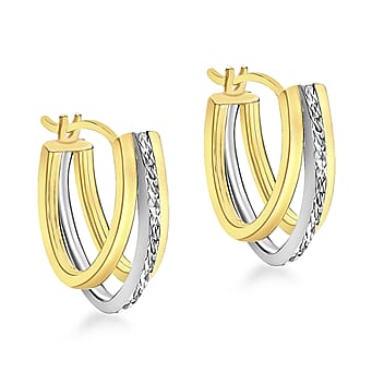 https://tjcuk.sirv.com/Products/71/9/7190208/9K-Two-Colour-Gold-14mm-18mm-Diamond-Cut-Triple-Huggy-Earrings_7190208.jpg?w=342&h=342