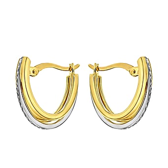 https://tjcuk.sirv.com/Products/71/9/7190208/9K-Two-Colour-Gold-14mm-18mm-Diamond-Cut-Triple-Huggy-Earrings_7190208_1.jpg?w=342&h=342