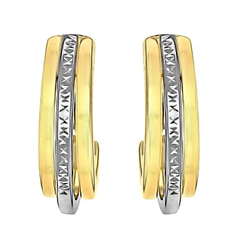 https://tjcuk.sirv.com/Products/71/9/7190208/9K-Two-Colour-Gold-14mm-18mm-Diamond-Cut-Triple-Huggy-Earrings_7190208_2.jpg?w=342&h=342