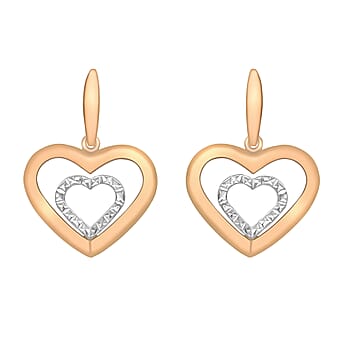 https://tjcuk.sirv.com/Products/71/9/7190209/9K-Two-Colour-Gold-19mm-26mm-Diamond-Cut-Double-Heart-Drop-Earrings_7190209.jpg?w=342&h=342